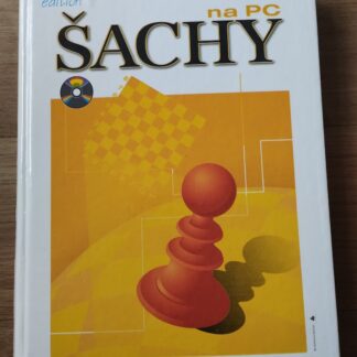 Šachy na PC - Dieter Steinwender
